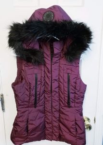 WINTER CLEARANCE SALE